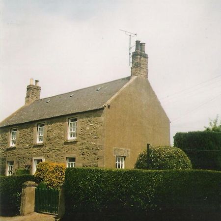 The Old School House Mordington Bed & Breakfast Exterior photo